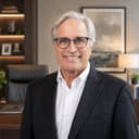 Michael Keller